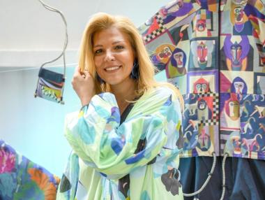 „Филип Морис“ пуска обновени употребявани IQOS устройства на по-ниска цена