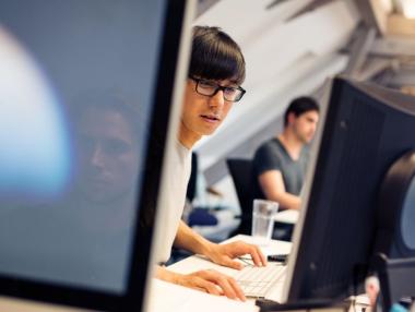 Германският софтуерен гигант SAP съкращава до 10 хил. служители