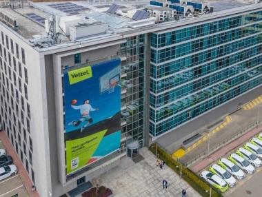 „Арабският“ купувач на Yettel е готов на отстъпки пред ЕС