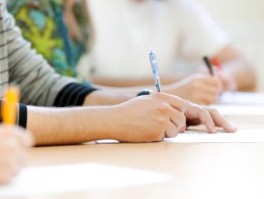 Време ли е за втора задължителна матура – по математика?