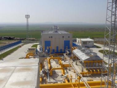 Вечерни новини: Европрокуратура влезе в „Булгартрансгаз“; „Пимк“ иска да вози пътници по още жп маршрути