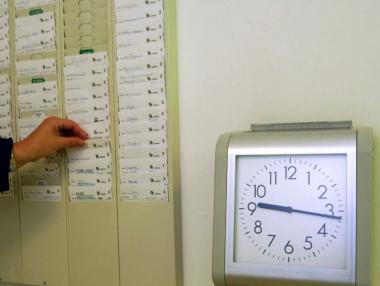 Какви са тенденциите на пазара на труда в България?