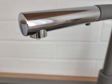 Водният режим – провалът на държавното управление