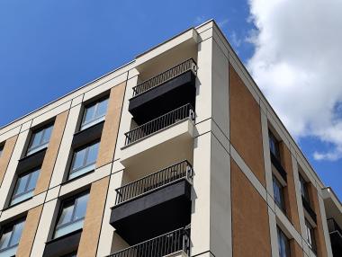 Ръстът на ипотечното кредитиране надхвърли 25% през юли, лихвите не мърдат