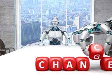 Българският бизнес е на дъното по дигитализация