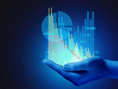 Двигател на банковите иновации: какво е отворено банкиране