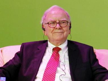 Тихият ход на Бъфет: Защо влага $35 млрд. в недоказано енергийно решение