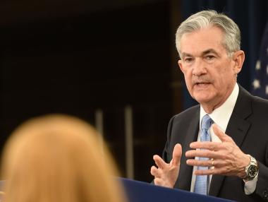 Фед най-после ще намали лихвите. Защо се забави толкова?