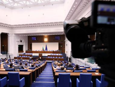 Кабинетът трябва да реши съдбата на „Марица-Изток“ до 10 дни