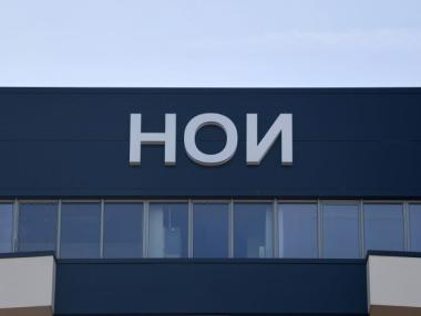 Задълбочаваща се тенденция: Броят на пенсионерите се доближава до работещите