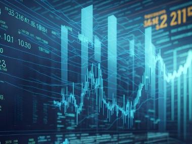 Песимизмът се завърна: ЕБВР занижи прогнозите си за българската икономика