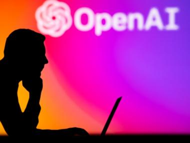 OpenAI вече е един от най-скъпите стартъпи