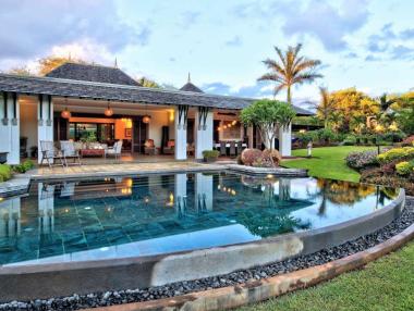 От екзотична до инвестиционна дестинация: българи вече купуват имоти на Мавриций