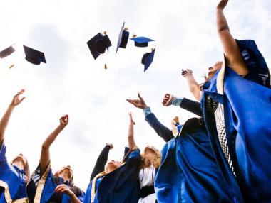 България копае дъното за ученето през целия живот