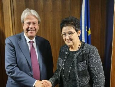 И без политически дебат МФ залага до 3% дефицит в Бюджет 2025