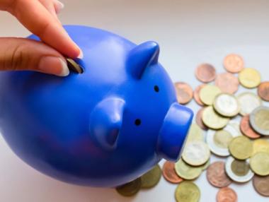 Защо не работи паневропейският пенсионен продукт в България?