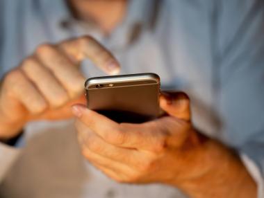 Незабавните банкови преводи в България достигнаха 26 млрд. лв.