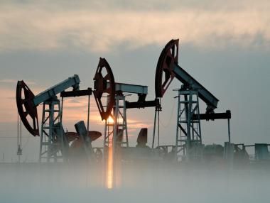 Персийският залив призова САЩ да възпре Израел