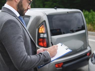 Кой както може: Всеки застраховател ще работи по своя система „бонус-малус“