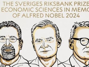 Нобелът за икономика: Влиянието на колонизацията върху неравенството днес