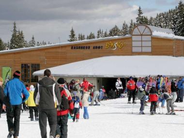 Хотелиерите пак искат гарантирана минимална цена на нощувка