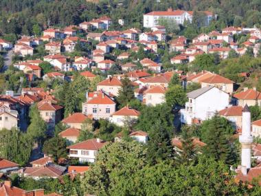 Жилищният пазар в Северозападна България се нажежава