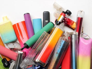 European e-cigarette regulations need to change