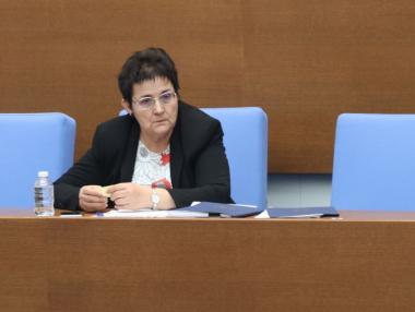 The most realistic date for Bulgaria’s entry into the Eurozone is 1 January 2026 – not earlier