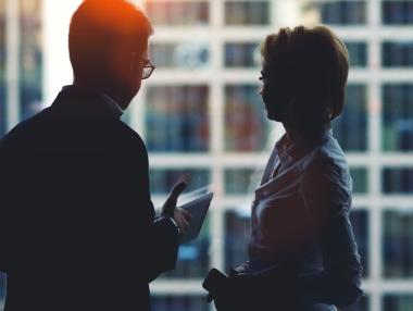 КЗК наложи глоба за използване на ключова дума за SEO оптимизация