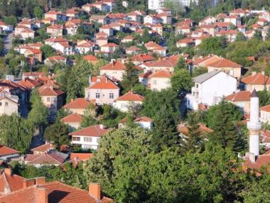 Вечерни новини: Видин следва да е най-богатият регион; ПИБ купува централата си