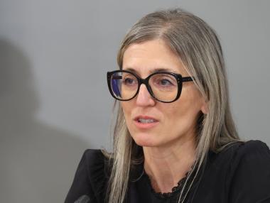 БДЖ ще бъде субсидирано от държавата поне още година