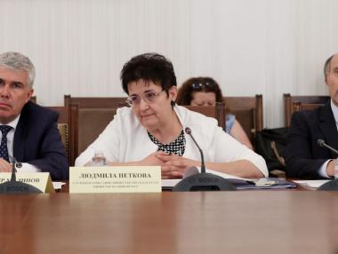 Бюджетният дефицит нарасна с още 1.2 млрд. лв. – заплахата за еврозоната е реална