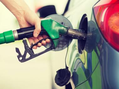 Българските проблеми с пазара на горива чакат своето европейско разрешение