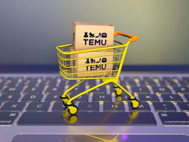 Незаконни ли са продуктите на Temu и какво ще направи ЕС?