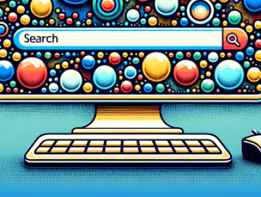 „Ние сме във властта на Google“: Гигант с огромно влияние върху възприятието ни за света