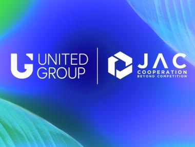 United Group се присъедини към Алианса за корпоративна социална отговорност
