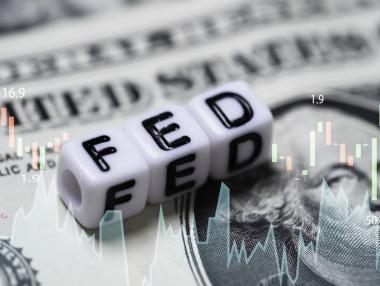 Лихвеното понижение на Фед може да е последното