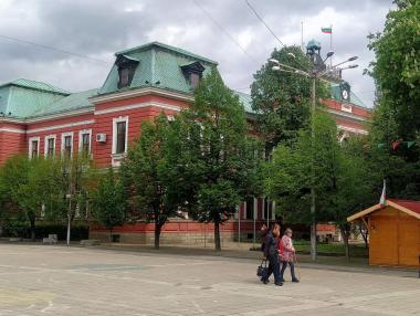 40 общини получиха достъп до 1.5 млрд. лв. за модернизация