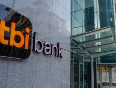 tbi bank reported a record profit of EUR 38 million for the first nine months of 2024