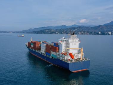 Bulgaria's trade deficit continues to grow