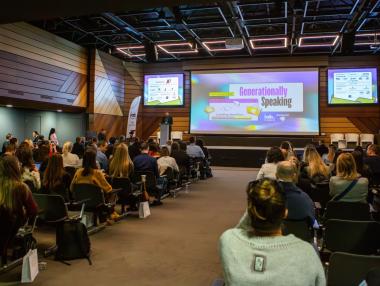 IAB Digital Day 2024 очерта бъдещите тенденции в дигиталния маркетинг