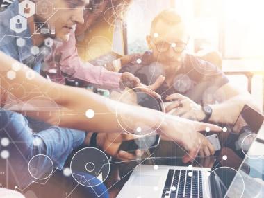 Innovation in Bulgaria: Sustained or at a standstill?