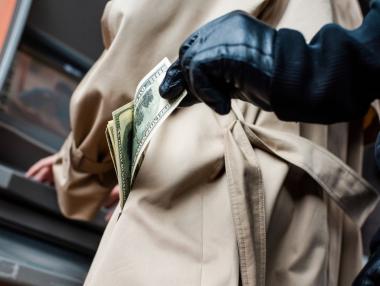 Тръжните манипулации – кражба от парите на всички ни