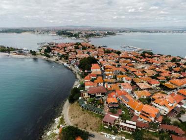 Българските общини успяват добре да управляват бюджетите си