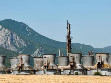 Безработицата в общините стагнира, а на места се влошава