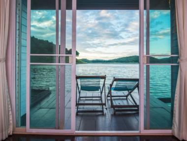 АЕЦ „Козлодуй“ нае луксозни имоти за 700 хил. лв.