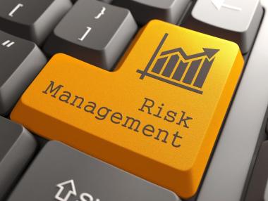 Новата директива IRRD: Как Европа се подготвя за кризи в застраховането?