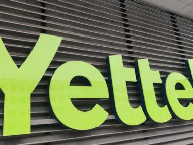 КРС ще проверява Yettel заради новите цени