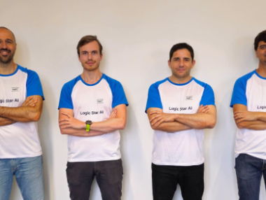 В помощ на програмистите: Българският INSAIT и ETH Zurich създадоха AI стартъп