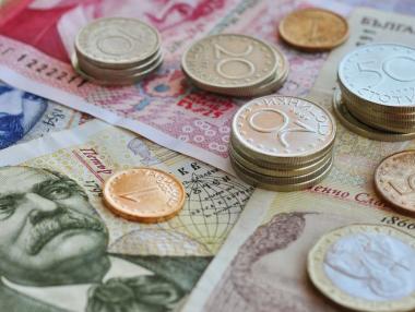 Какво става, ако държавата започне 2025 г. без бюджет?